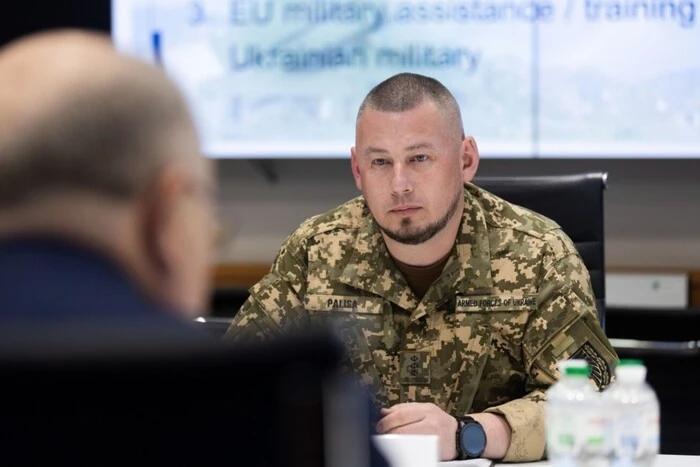 Офіс президента назвав плани Путіна на найближчі роки