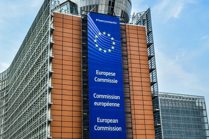 РФ потрапить у «сірий список» з відмивання грошей? Журналісти розповіли про наслідки