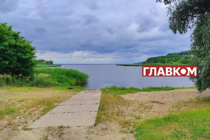 В Україні мінлива хмарність: прогноз погоди на 8 червня