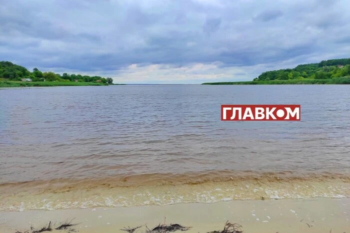 В Україні мінлива хмарність, короткочасні дощі: прогноз погоди на 9 червня
