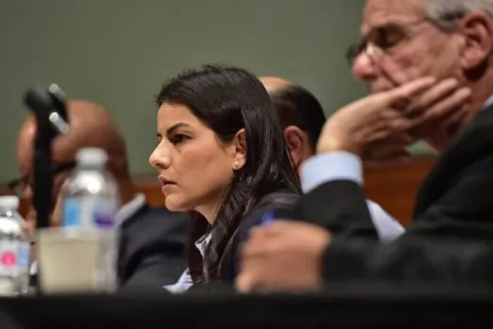 Протести у Лос-Анджелесі: представниця штату Каліфорнія звинуватила Трампа в політичній маніпуляції