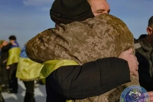 Чому РФ маніпулює темою обміну полоненими: пояснення ЦПД