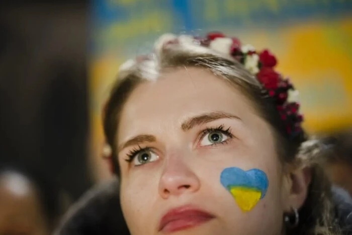 У Європі назріває конфлікт через біженців з України