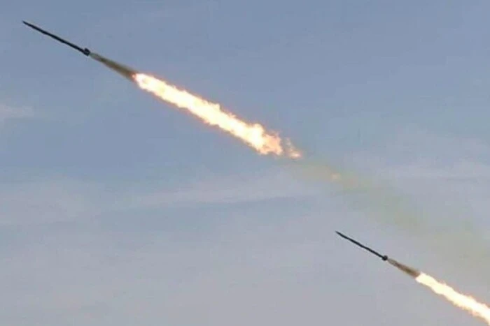 Ігнат назвав головну ціль російського нічного удару