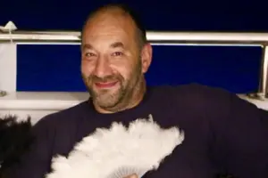 Підозрюваний у розкраданні коштів «Харківобленерго» вийшов під заставу