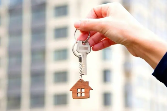 Житлова схема. Як посадовці обходять правила «єОселі» заради пільгової іпотеки – розслідування