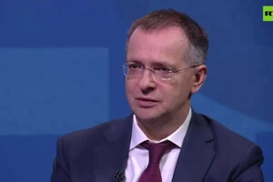 Представник Путіна заявив, що росіяни вимагають застосування «Орєшніка»