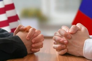 Кремль вимагає від США превентивних поступок щодо війни в Україні – ISW