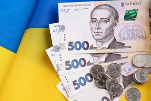 В умовах війни актуальним залишається питання мотивації збільшувати частку власних доходів громад