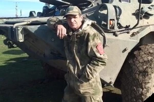 У 2002 і 2003 роках Риженков брав участь у чемпіонаті Росії з російських шашок