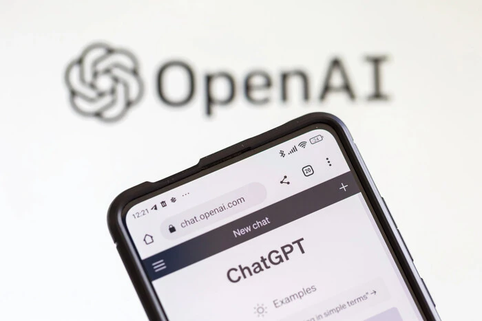 ChatGPT «лег» во всем мире: что известно