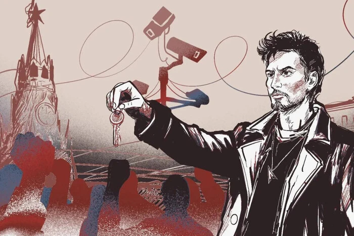 Как Telegram связан с ФСБ