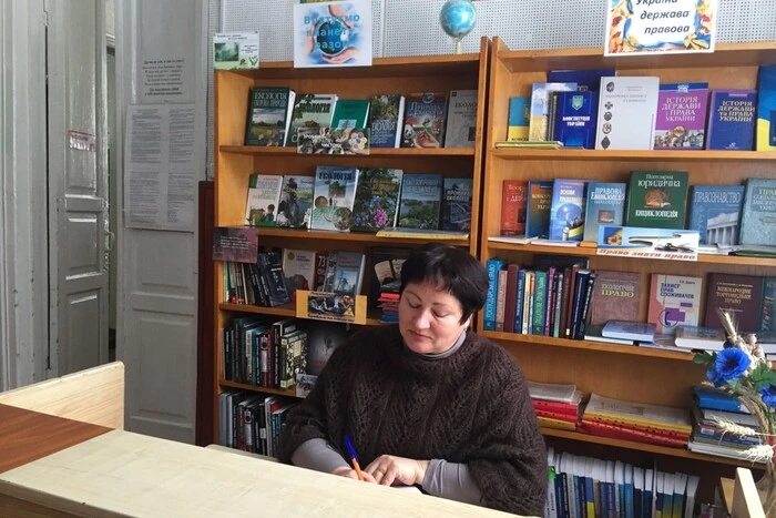 Гетманцев назвав найменш оплачувані професії