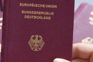 Кількість росіян з 2023 року зросла більш ніж у шість разів