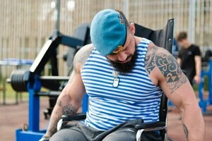 Воювати проти України Іванов пішов добровольцем у грудні 2024 року