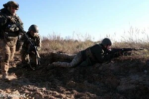 Європа застосує новий метод до оборонних витрат 