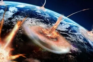 «Світ на порозі ядерної війни». Голова нацрозвідки США назвала винних