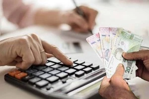 Допомога від ООН для пенсіонерів: хто і як отримає виплати до липня