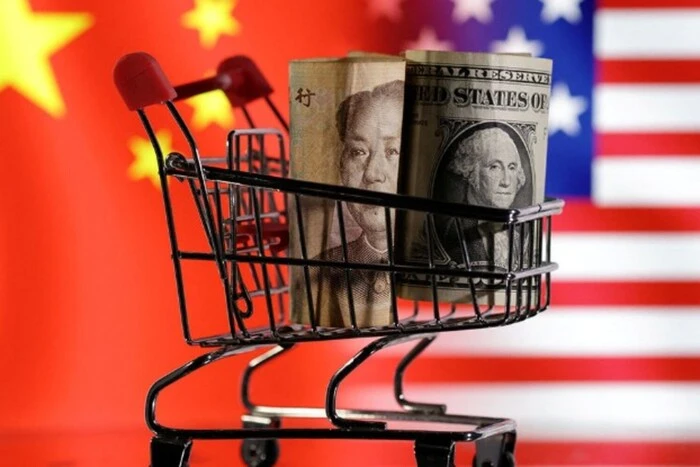 Китай та США погодили домовленості Сі Цзіньпіна та Трампа щодо торгівлі
