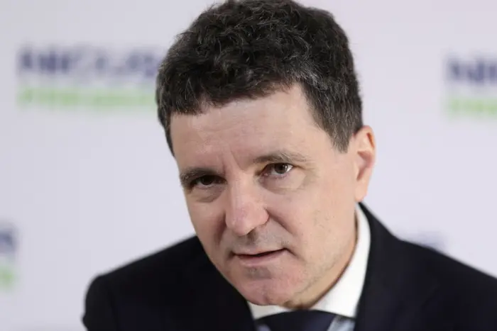 Новий президент Румунії вперше відвідає Україну: деталі