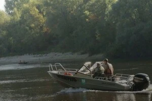 В Україні завершилася заборона на вилов риби в озерах та ставках:важливі нюанси