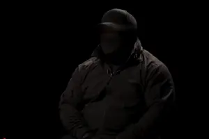 Агент під прикриттям обіймав посаду водія-помічника та увійшов у довіру до Сівковича