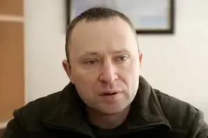 Михайло Драпатий йде з посади Командувача Сухопутних військ: підсумки піврічних реформ