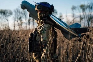 Ситуація на фронті 11 червня