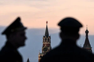 ISW: Кремль змінив інформаційну тактику