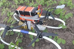 Окупанти, зазвичай, використовують уламкові боєприпаси