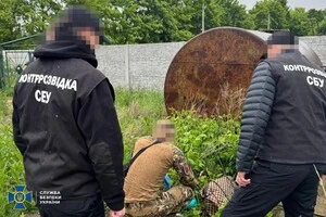 Вибухівку мала закласти 15-річна школярка: Росія готувала теракт в Івано-Франківську