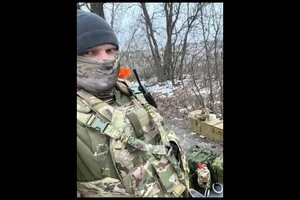 Кузнецов був майстром спорту Росії з паверліфтингу