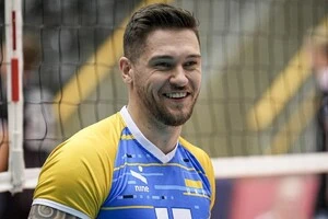 Щитков: Якщо показувати свою гру – все може скластися на нашу користь