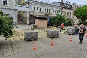 Суми розташовані лише за кілька десятків кілометрів від державного кордону 