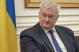 Україна відреагувала на привітання Рубіо до Дня Росії