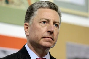  На чиїй стороні Трамп? Експредставник США з питань України пояснив логіку дій Білого дому