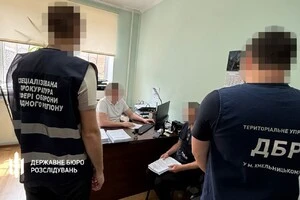 Військові отримували доплати, не з’являючись на службу 