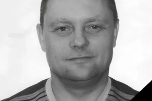 Окупант Шевченко загинув на війні проти України