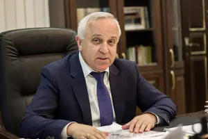 Ярослав Гадзало підозрюється у махінаціях із працевлаштуванням водія