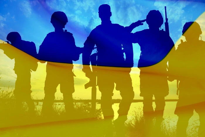 Війна не закінчиться, виборів не буде