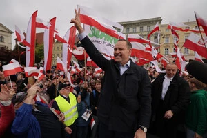 Навроцкий против Украины. Плохие новости для нас