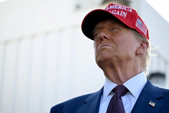 Удари Ізраїлю по Ірану – поразка Трампа та удар по репутації США