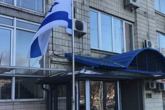 Ізраїль закриває дипломатичні представництва по всьому світу