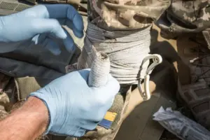 Указом оновлено й вимоги до присвоєння звання молодшого лейтенанта 