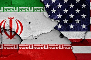 Шостий раунд ядерних переговорів між США та Іраном мав відбутися в неділю