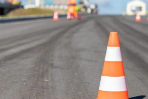 У Києві сьогодні діятиме обмеження руху