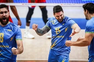 Наступний матч очікує на збірну України вже в суботу, 14 червня