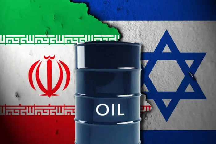 Удары Израиля по Ирану. Что будет с ценами на нефть?
