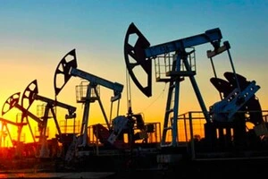 Через війну на Близькому Сході підвищились ціни на нафту