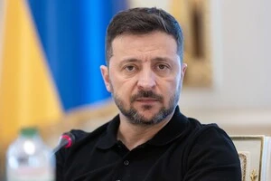 Зеленський оцінив готовність США та ЄС до наступних санкції проти Росії